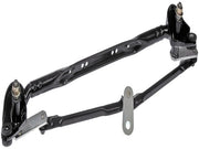 Windshield Wiper Linkage Dorman-OE Solutions 602-719