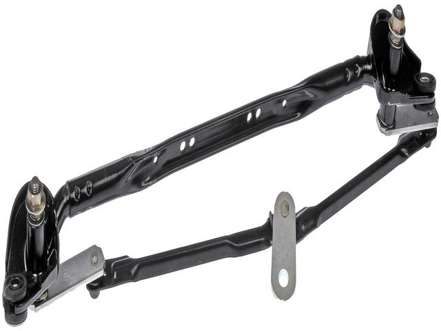 Windshield Wiper Linkage Dorman-OE Solutions 602-719