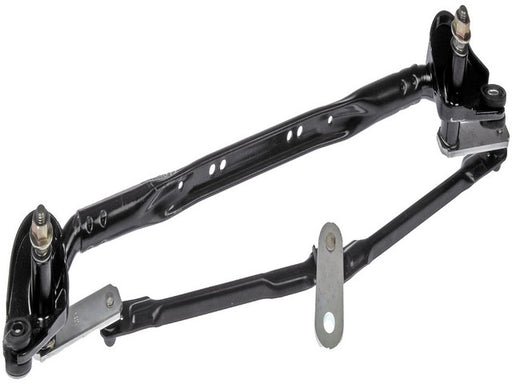 Windshield Wiper Linkage Dorman-OE Solutions 602-719