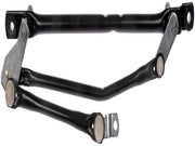 Windshield Wiper Linkage Dorman-OE Solutions 602-722