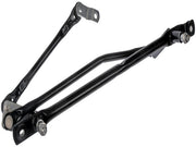 Windshield Wiper Linkage Dorman-OE Solutions 602-722