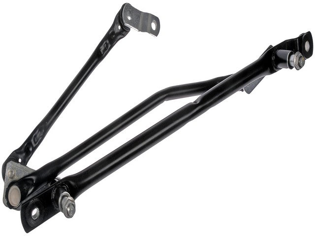 Windshield Wiper Linkage Dorman-OE Solutions 602-722