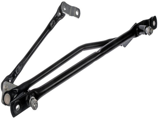 Windshield Wiper Linkage Dorman-OE Solutions 602-722
