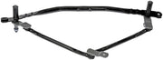 Windshield Wiper Linkage Dorman-OE Solutions 602-724