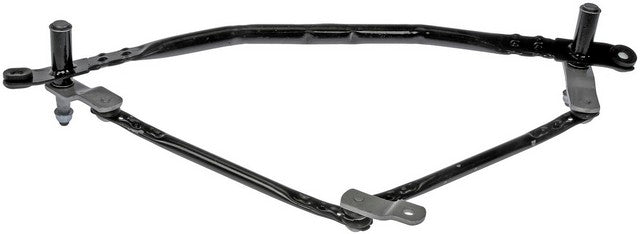 Windshield Wiper Linkage Dorman-OE Solutions 602-724