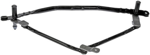 Windshield Wiper Linkage Dorman-OE Solutions 602-724