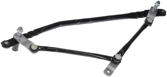 Windshield Wiper Linkage Dorman-OE Solutions 602-724