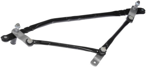 Windshield Wiper Linkage Dorman-OE Solutions 602-724