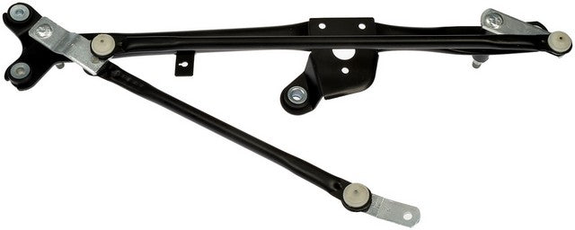 Windshield Wiper Linkage Dorman-OE Solutions 602-725