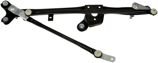 Windshield Wiper Linkage Dorman-OE Solutions 602-725