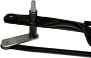 Windshield Wiper Linkage Dorman-OE Solutions 602-725