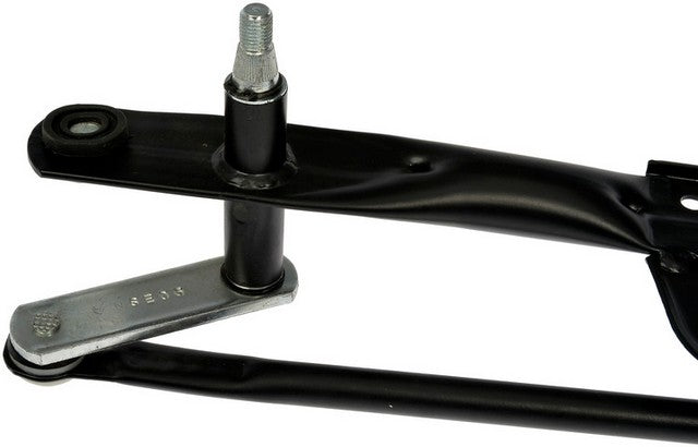 Windshield Wiper Linkage Dorman-OE Solutions 602-725