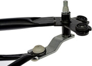 Windshield Wiper Linkage Dorman-OE Solutions 602-725