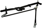 Windshield Wiper Linkage Dorman-OE Solutions 602-725