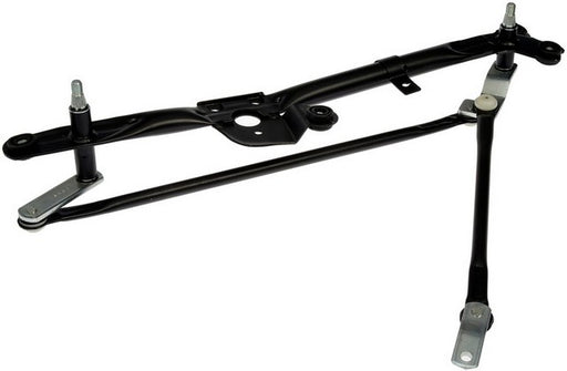 Windshield Wiper Linkage Dorman-OE Solutions 602-725
