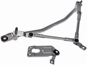 Windshield Wiper Linkage Dorman-OE Solutions 602-727