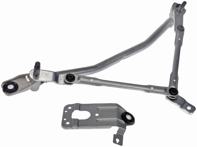 Windshield Wiper Linkage Dorman-OE Solutions 602-727