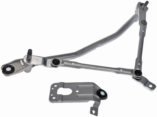 Windshield Wiper Linkage Dorman-OE Solutions 602-727
