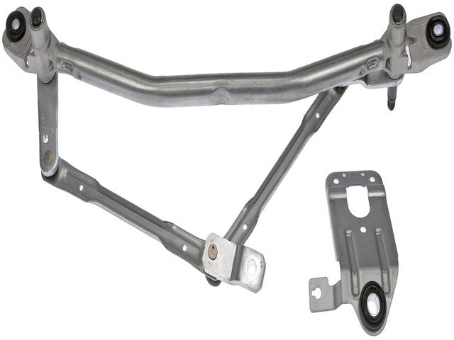 Windshield Wiper Linkage Dorman-OE Solutions 602-727
