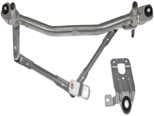 Windshield Wiper Linkage Dorman-OE Solutions 602-727