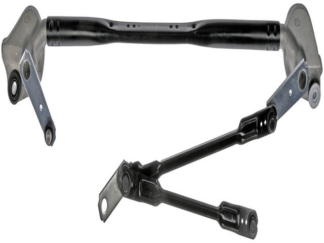 Windshield Wiper Linkage Dorman-OE Solutions 602-728