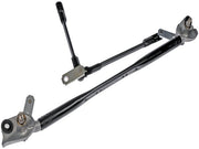 Windshield Wiper Linkage Dorman-OE Solutions 602-728
