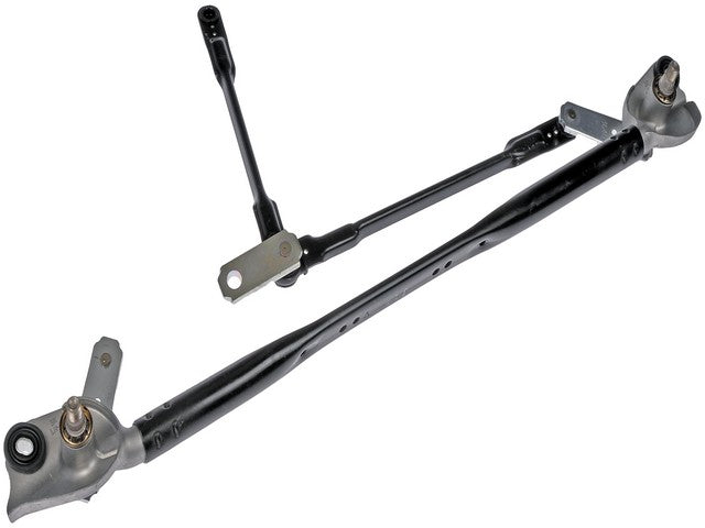 Windshield Wiper Linkage Dorman-OE Solutions 602-728
