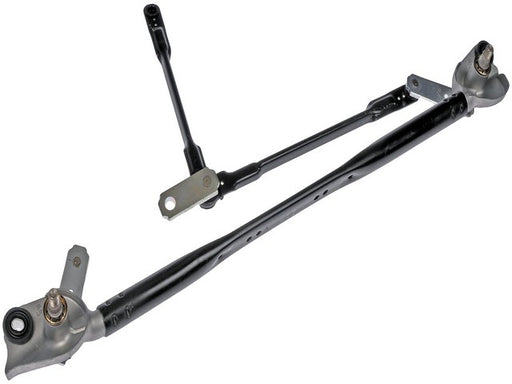 Windshield Wiper Linkage Dorman-OE Solutions 602-728
