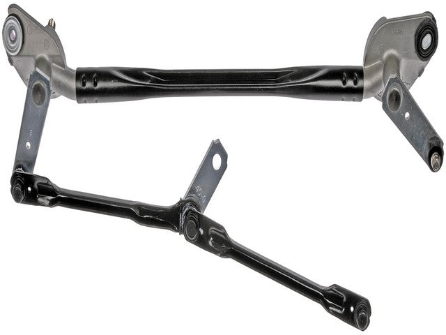 Windshield Wiper Linkage Dorman-OE Solutions 602-731