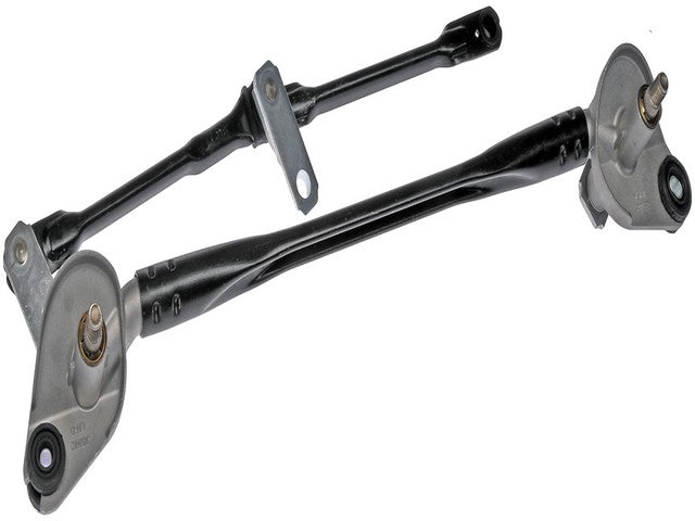 Windshield Wiper Linkage Dorman-OE Solutions 602-731