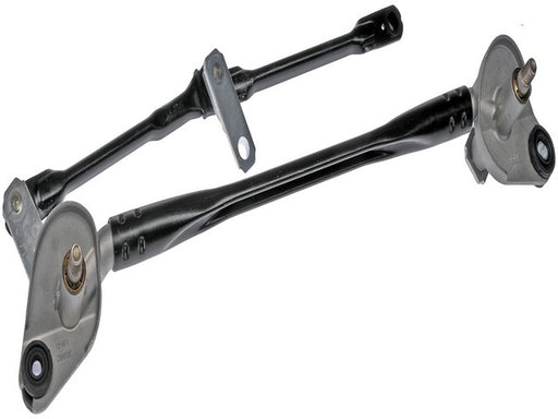 Windshield Wiper Linkage Dorman-OE Solutions 602-731