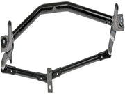 Windshield Wiper Linkage Dorman-OE Solutions 602-732