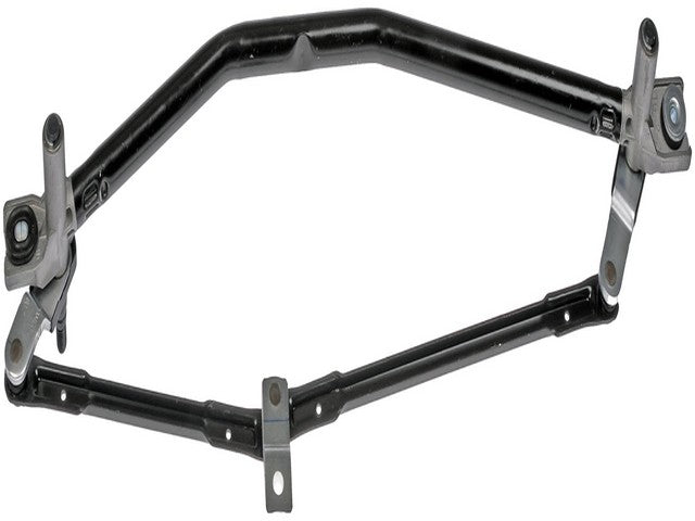 Windshield Wiper Linkage Dorman-OE Solutions 602-732