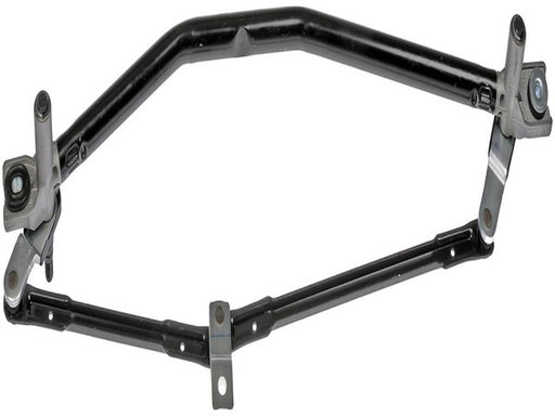 Windshield Wiper Linkage Dorman-OE Solutions 602-732