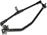 Windshield Wiper Linkage Dorman-OE Solutions 602-732