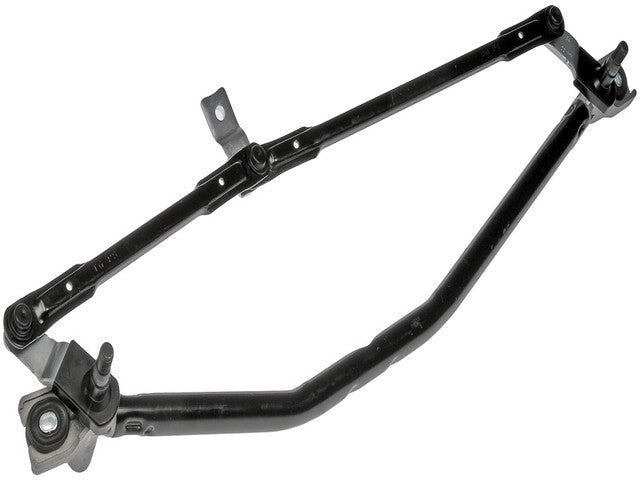 Windshield Wiper Linkage Dorman-OE Solutions 602-732