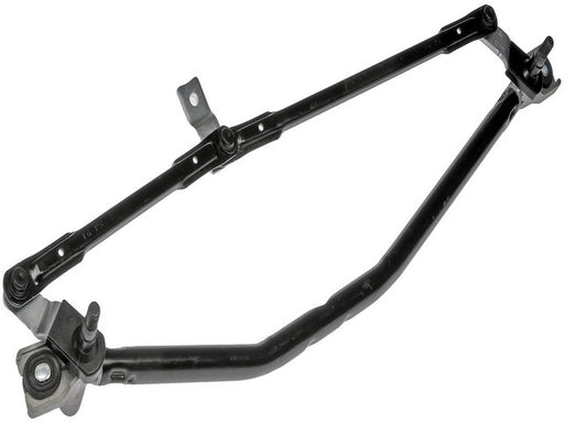 Windshield Wiper Linkage Dorman-OE Solutions 602-732