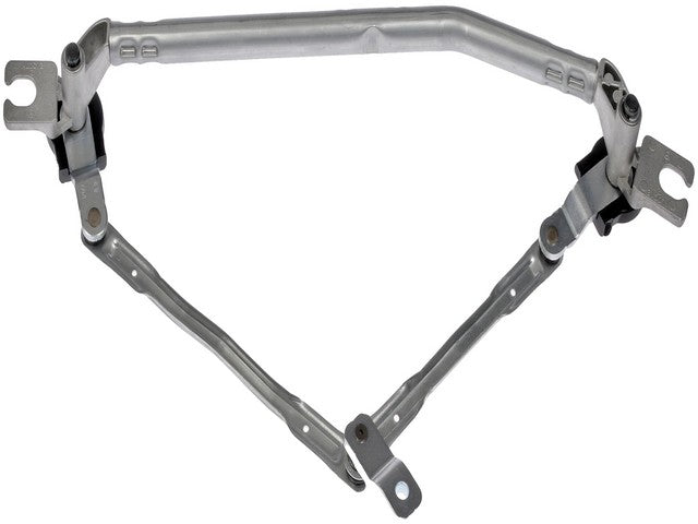 Windshield Wiper Linkage Dorman-OE Solutions 602-733