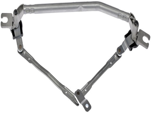 Windshield Wiper Linkage Dorman-OE Solutions 602-733