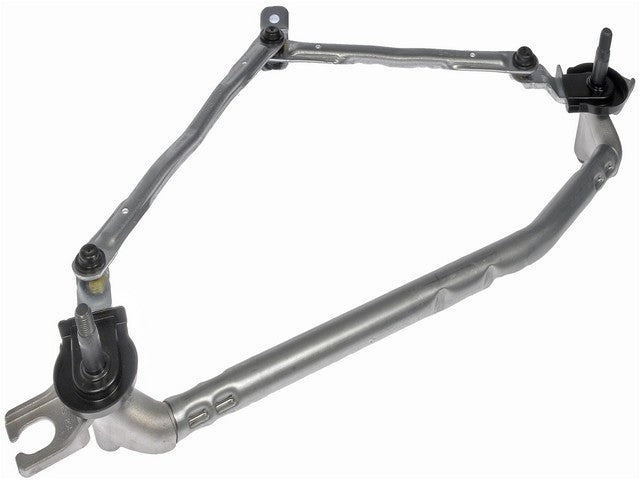Windshield Wiper Linkage Dorman-OE Solutions 602-733