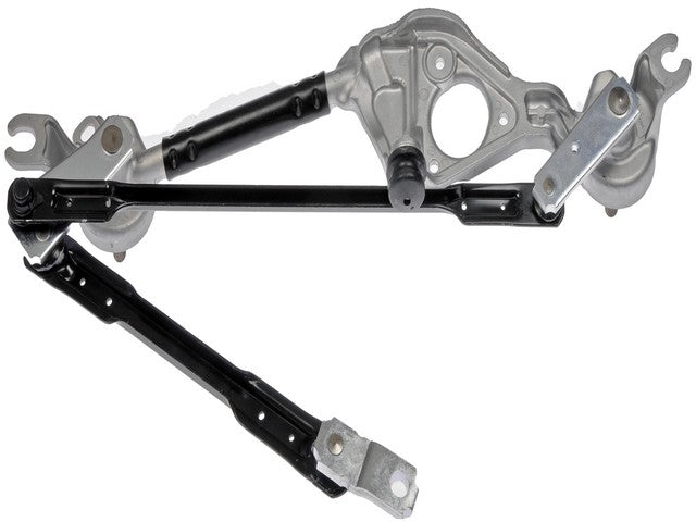 Windshield Wiper Linkage Dorman-OE Solutions 602-735