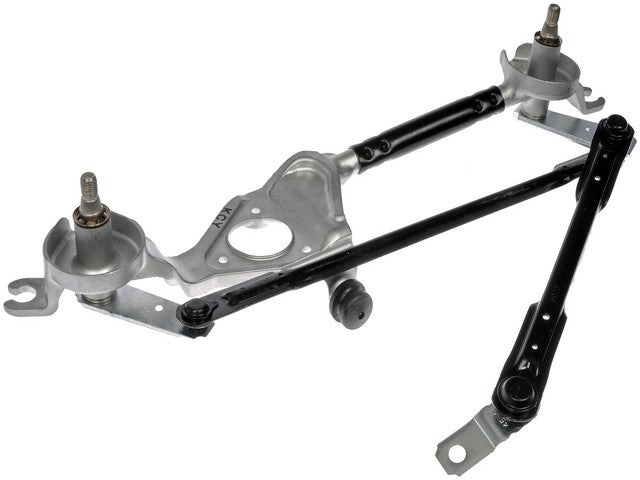 Windshield Wiper Linkage Dorman-OE Solutions 602-735