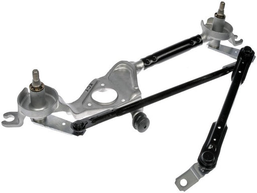 Windshield Wiper Linkage Dorman-OE Solutions 602-735