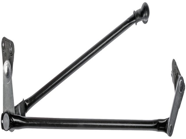 Windshield Wiper Linkage Dorman-OE Solutions 602-737