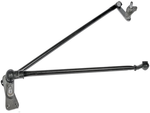 Windshield Wiper Linkage Dorman-OE Solutions 602-737