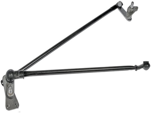 Windshield Wiper Linkage Dorman-OE Solutions 602-737