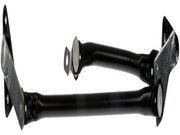 Windshield Wiper Linkage Dorman-OE Solutions 602-738