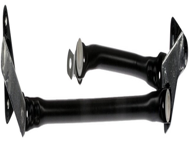 Windshield Wiper Linkage Dorman-OE Solutions 602-738