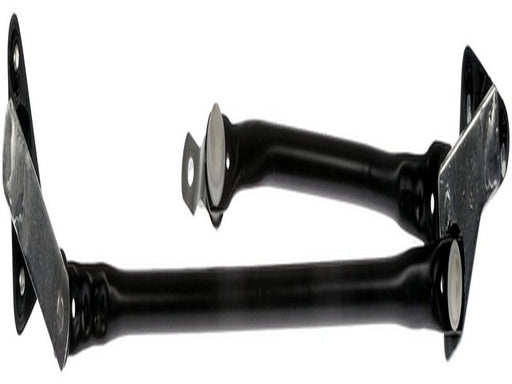 Windshield Wiper Linkage Dorman-OE Solutions 602-738