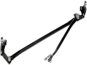 Windshield Wiper Linkage Dorman-OE Solutions 602-738
